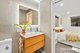 Photo - 729 Oceana Drive, Tranmere TAS 7018 - Image 12