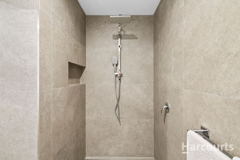 Photo - 729 Oceana Drive, Tranmere TAS 7018 - Image 13