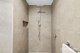 Photo - 729 Oceana Drive, Tranmere TAS 7018 - Image 13