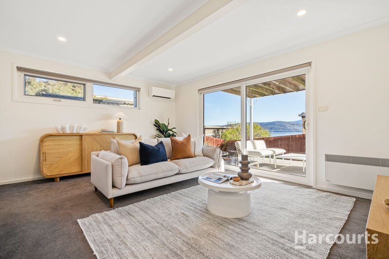 Photo - 729 Oceana Drive, Tranmere TAS 7018 - Image 14