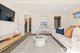 Photo - 729 Oceana Drive, Tranmere TAS 7018 - Image 15