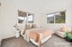 Photo - 729 Oceana Drive, Tranmere TAS 7018 - Image 16