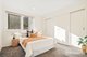 Photo - 729 Oceana Drive, Tranmere TAS 7018 - Image 17
