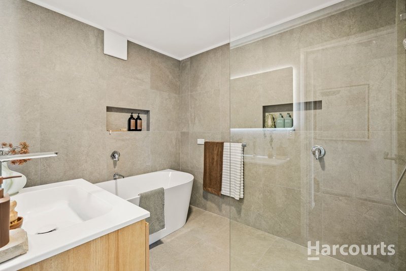 Photo - 729 Oceana Drive, Tranmere TAS 7018 - Image 18