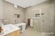 Photo - 729 Oceana Drive, Tranmere TAS 7018 - Image 18
