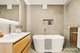 Photo - 729 Oceana Drive, Tranmere TAS 7018 - Image 19