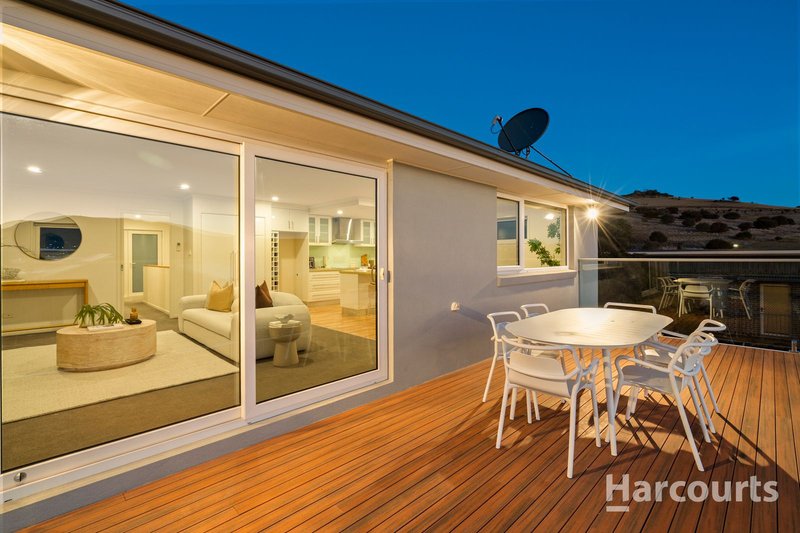 Photo - 729 Oceana Drive, Tranmere TAS 7018 - Image 20
