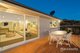 Photo - 729 Oceana Drive, Tranmere TAS 7018 - Image 20