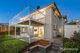Photo - 729 Oceana Drive, Tranmere TAS 7018 - Image 21