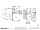 Photo - 729 Oceana Drive, Tranmere TAS 7018 - Image 22