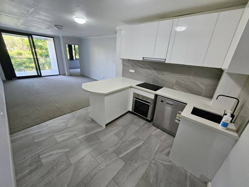 7/29 Raffles Street, Mount Gravatt East QLD 4122