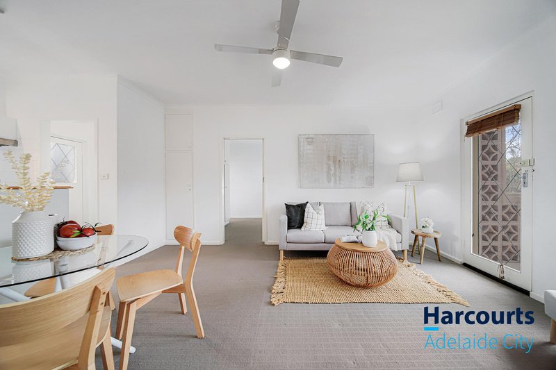 Photo - 7/29 Stanley Street, Leabrook SA 5068 - Image 2