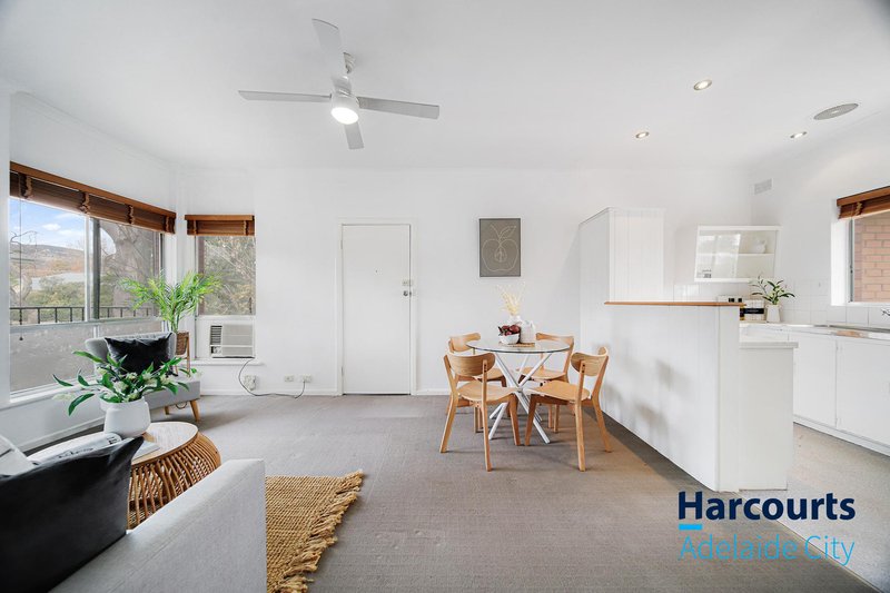 Photo - 7/29 Stanley Street, Leabrook SA 5068 - Image 3