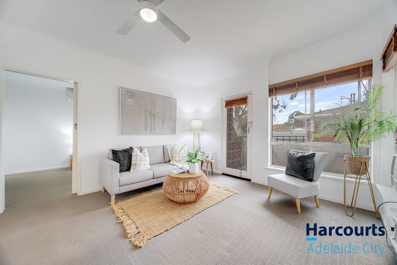 Photo - 7/29 Stanley Street, Leabrook SA 5068 - Image 4