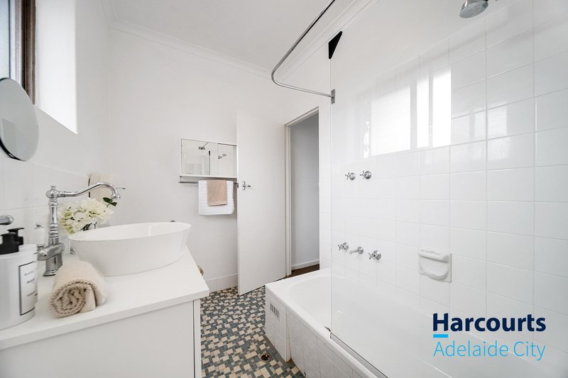 Photo - 7/29 Stanley Street, Leabrook SA 5068 - Image 6