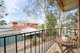 Photo - 7/29 Stanley Street, Leabrook SA 5068 - Image 10