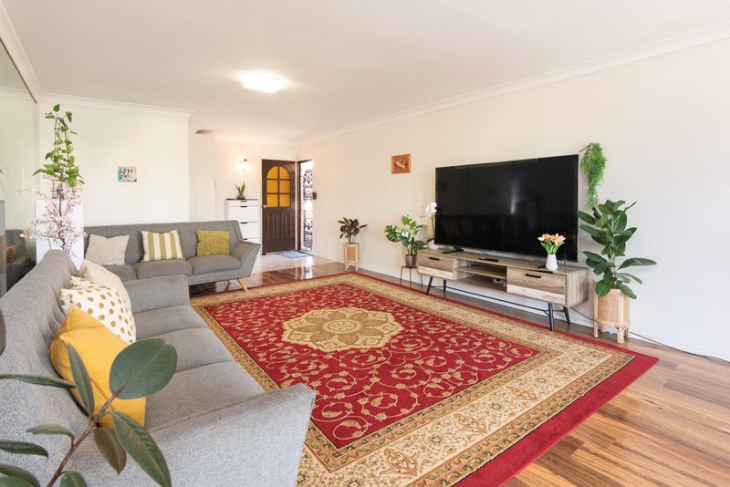 7/29 Victoria Street, Clayfield QLD 4011