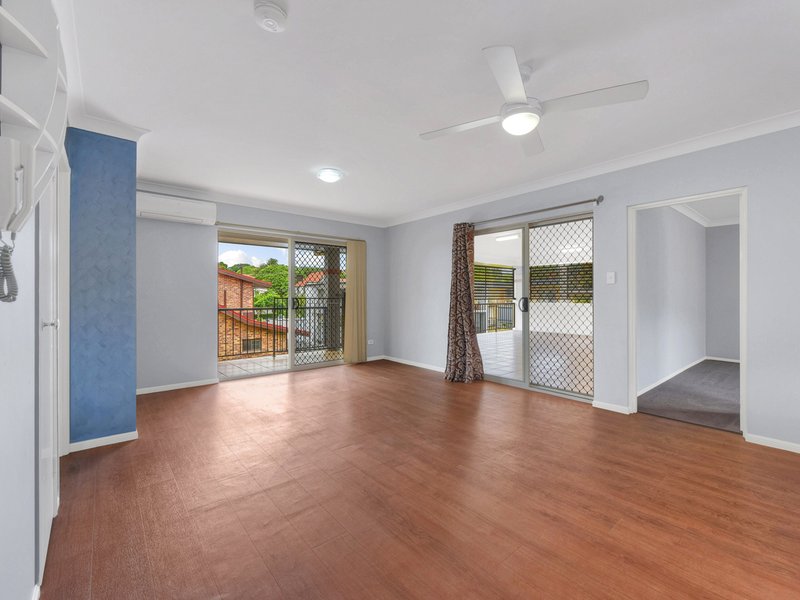 Photo - 7/29 Wagner Road, Clayfield QLD 4011 - Image 2