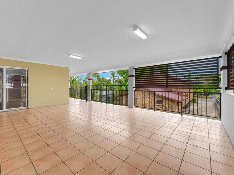 Photo - 7/29 Wagner Road, Clayfield QLD 4011 - Image 10