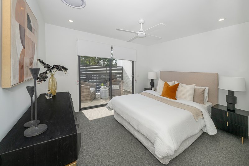 Photo - 72/902 Hamilton Road, Mcdowall QLD 4053 - Image 5