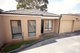 Photo - 7/291 Cranbourne-Frankston Road, Langwarrin VIC 3910 - Image 2