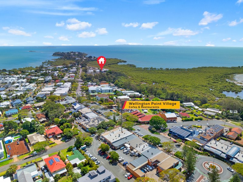 7/291 Main Road, Wellington Point QLD 4160