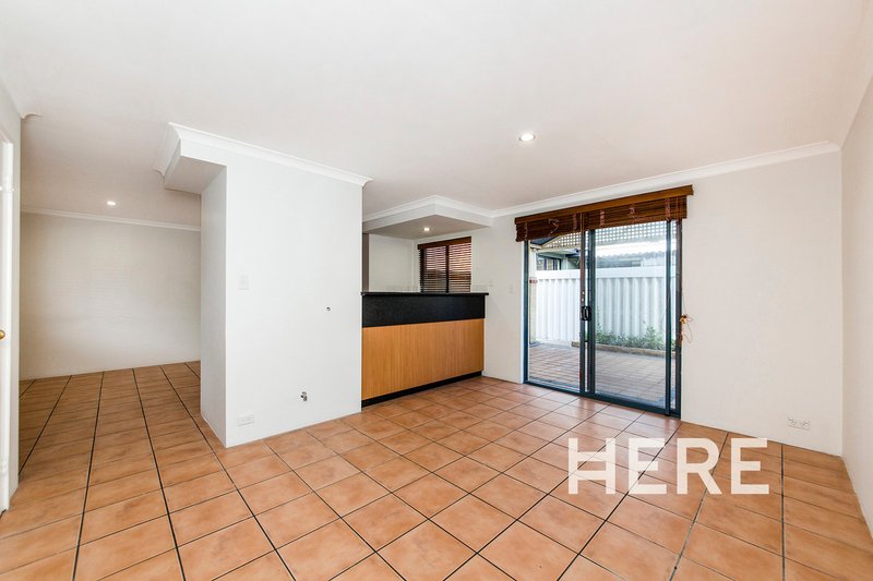 7/292 Harborne Street, Glendalough WA 6016