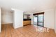 Photo - 7/292 Harborne Street, Glendalough WA 6016 - Image 1