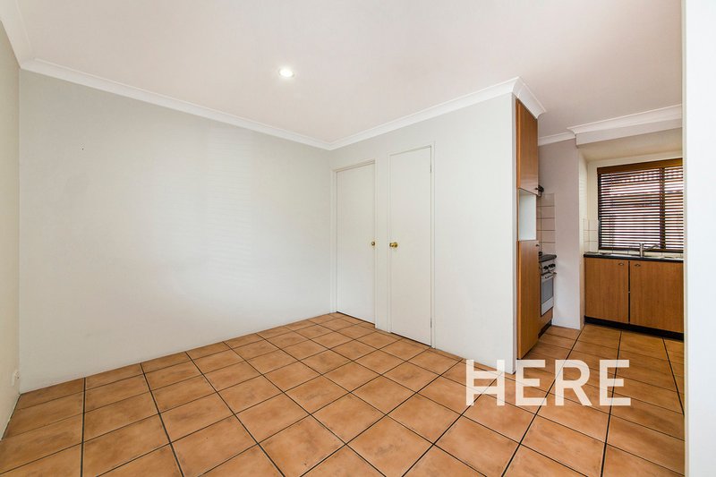 Photo - 7/292 Harborne Street, Glendalough WA 6016 - Image 2