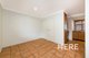 Photo - 7/292 Harborne Street, Glendalough WA 6016 - Image 2