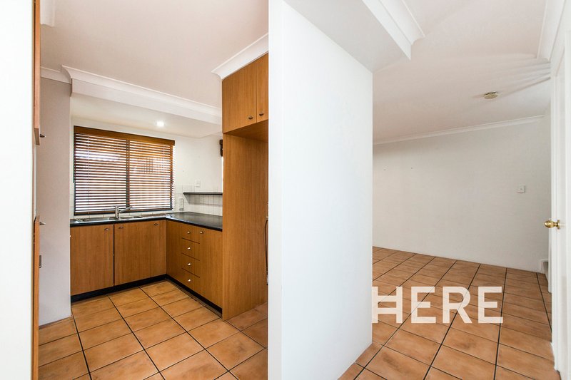 Photo - 7/292 Harborne Street, Glendalough WA 6016 - Image 3