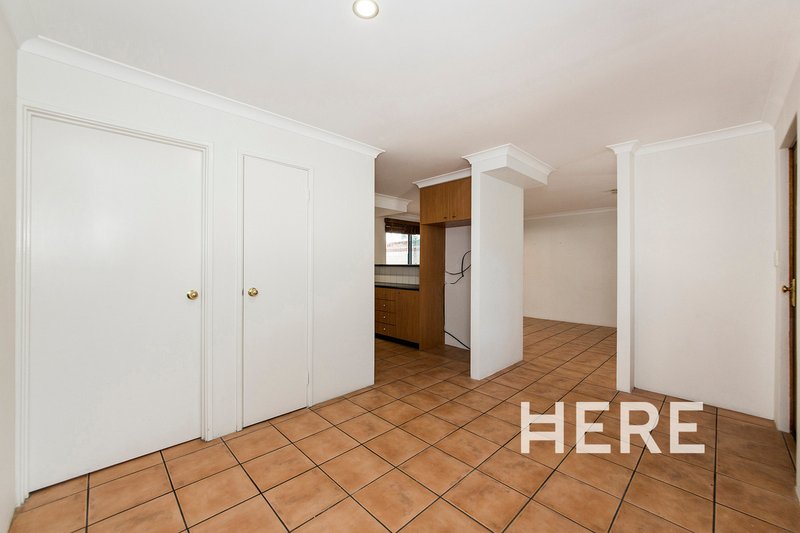 Photo - 7/292 Harborne Street, Glendalough WA 6016 - Image 7