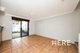 Photo - 7/292 Harborne Street, Glendalough WA 6016 - Image 10