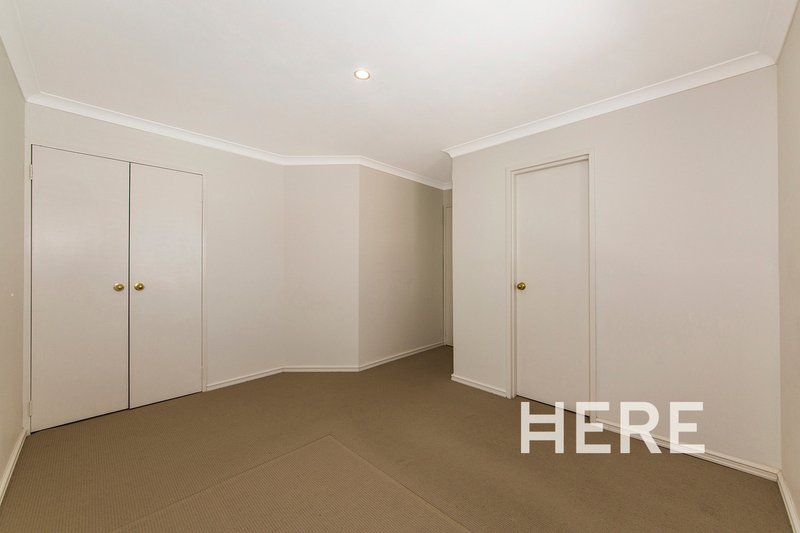 Photo - 7/292 Harborne Street, Glendalough WA 6016 - Image 11