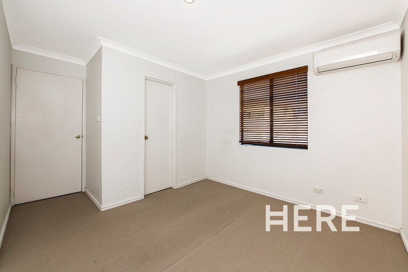 Photo - 7/292 Harborne Street, Glendalough WA 6016 - Image 13