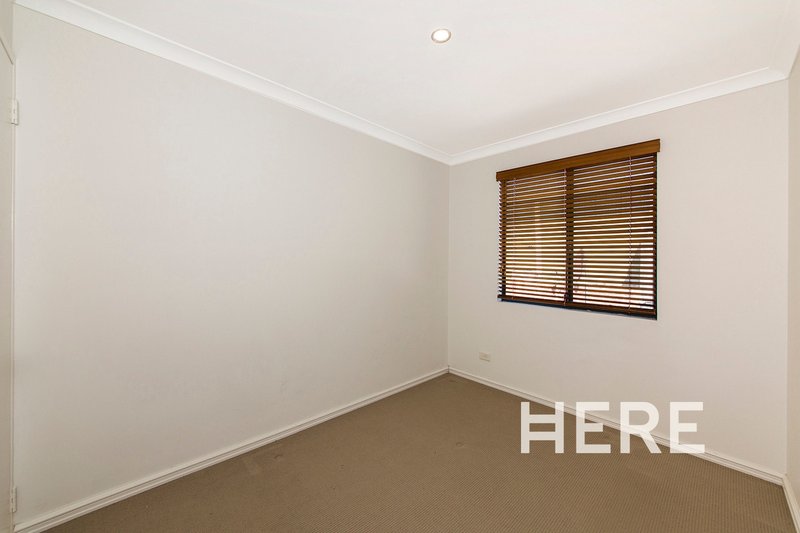 Photo - 7/292 Harborne Street, Glendalough WA 6016 - Image 14