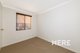 Photo - 7/292 Harborne Street, Glendalough WA 6016 - Image 16