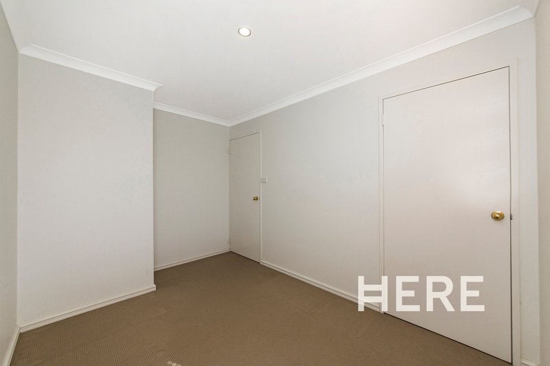 Photo - 7/292 Harborne Street, Glendalough WA 6016 - Image 17