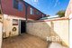 Photo - 7/292 Harborne Street, Glendalough WA 6016 - Image 21