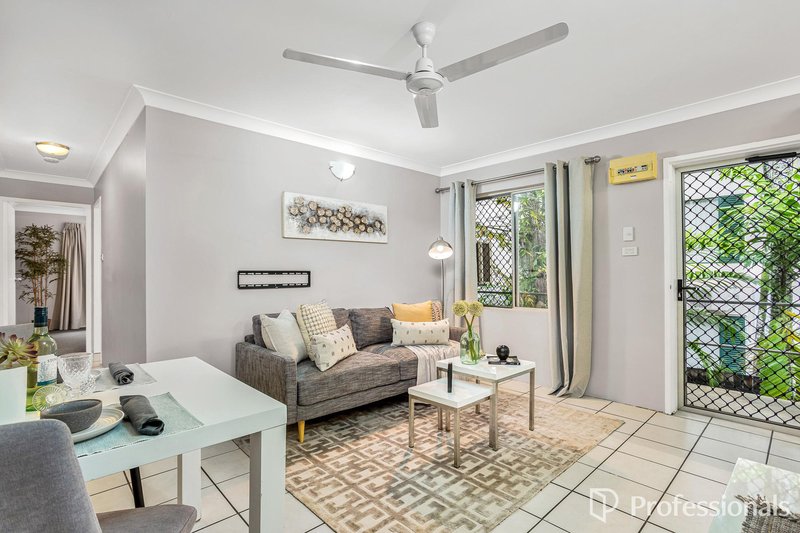 Photo - 7/292 Sheridan Street, Cairns North QLD 4870 - Image 1