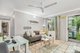 Photo - 7/292 Sheridan Street, Cairns North QLD 4870 - Image 1