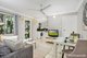 Photo - 7/292 Sheridan Street, Cairns North QLD 4870 - Image 2
