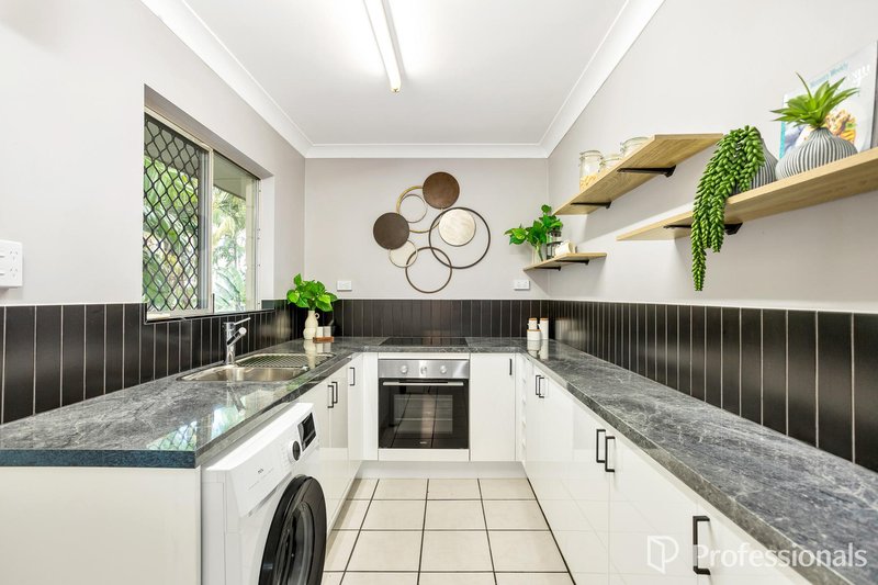 Photo - 7/292 Sheridan Street, Cairns North QLD 4870 - Image 3
