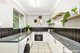 Photo - 7/292 Sheridan Street, Cairns North QLD 4870 - Image 3