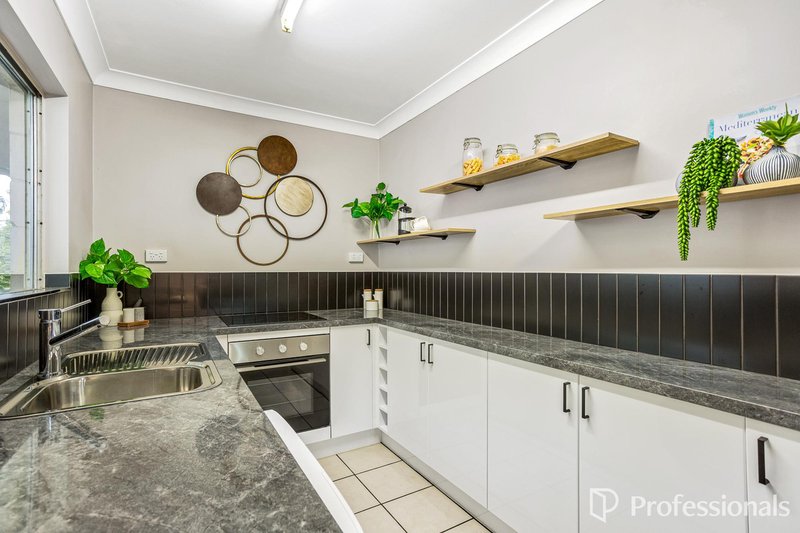Photo - 7/292 Sheridan Street, Cairns North QLD 4870 - Image 4