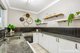 Photo - 7/292 Sheridan Street, Cairns North QLD 4870 - Image 4