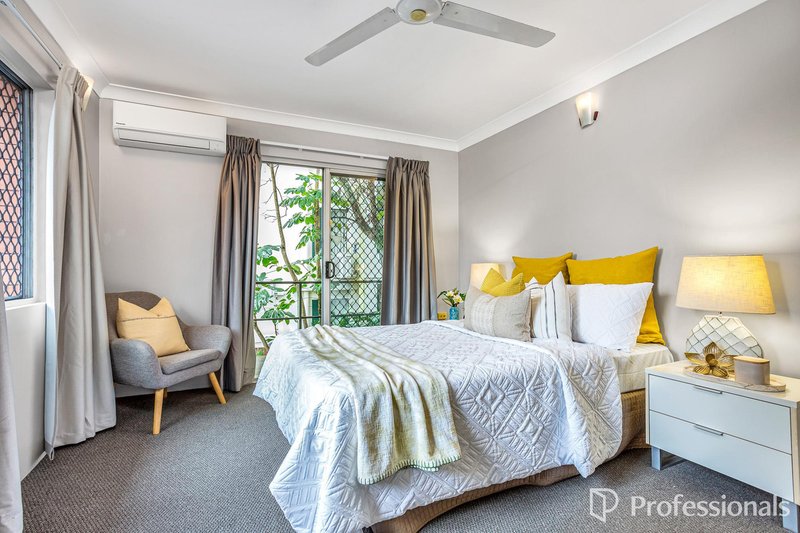 Photo - 7/292 Sheridan Street, Cairns North QLD 4870 - Image 5