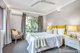 Photo - 7/292 Sheridan Street, Cairns North QLD 4870 - Image 5