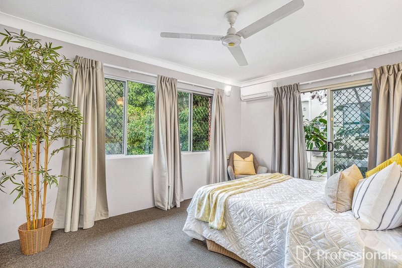 Photo - 7/292 Sheridan Street, Cairns North QLD 4870 - Image 6