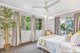 Photo - 7/292 Sheridan Street, Cairns North QLD 4870 - Image 6